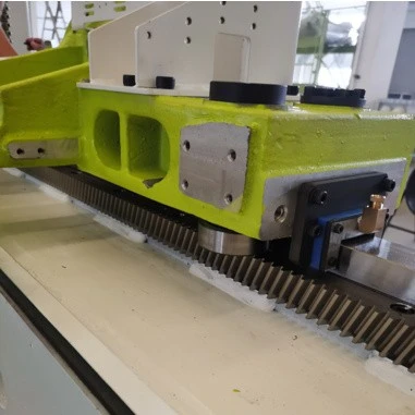 Heavy Load Roller Guide Rail suppliers